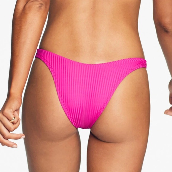 NWT Vitamin A Cali bottom Cosmo Top Set 8/M - Picture 2 of 4